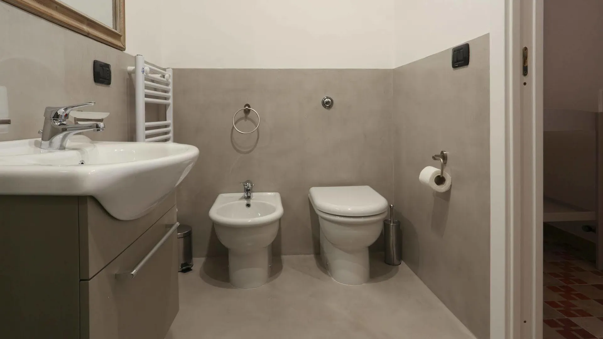 Santa Marta Suites & Apartments Bed & Breakfast Lecce