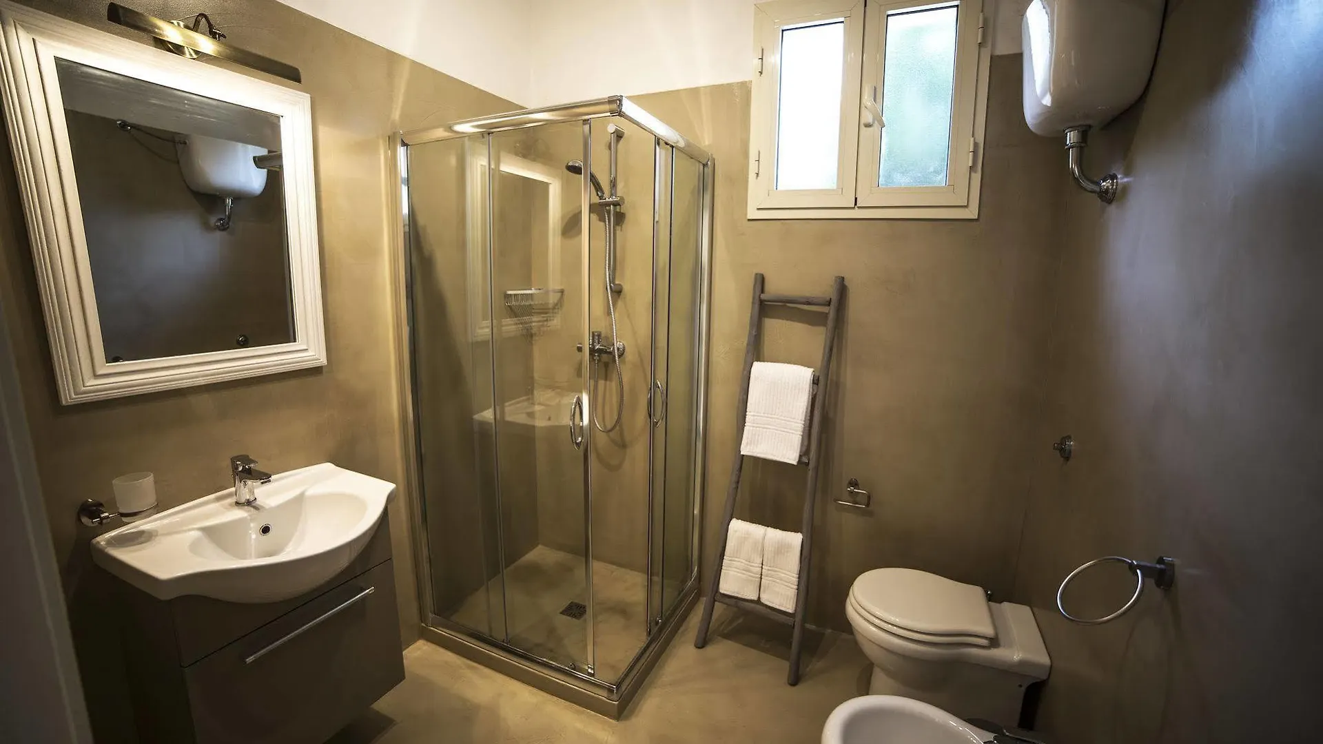 Santa Marta Suites & Apartments Lecce