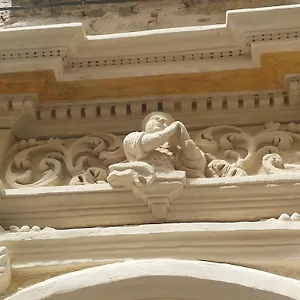 Antica Galateo Lecce